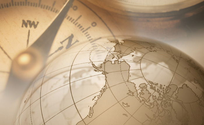 VWO Certificaat Aardrijkskunde