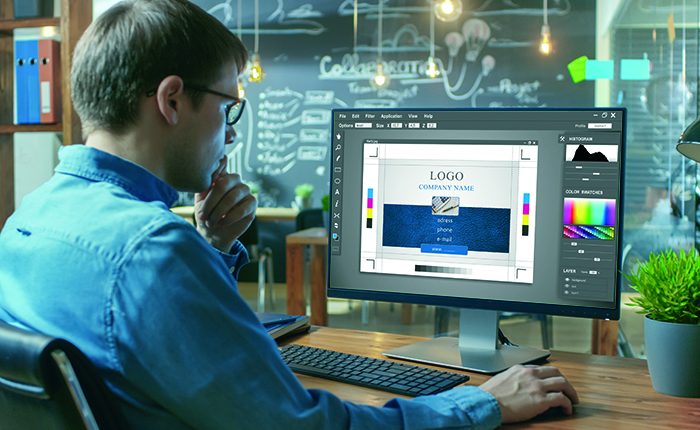 Cursus : inkscape (pc en informatica - gegevensverwerking mbv (pers.-) computer)