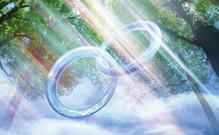 Parapsychologie