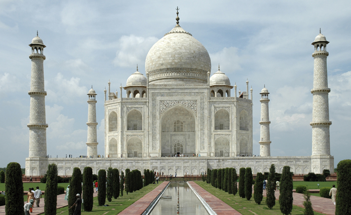 Hindi