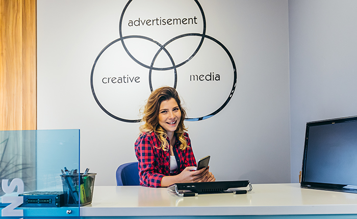 Meer Informatie: Marketing & Pr