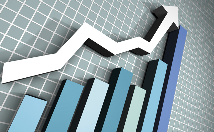 Meer Informatie: Vwo Economie