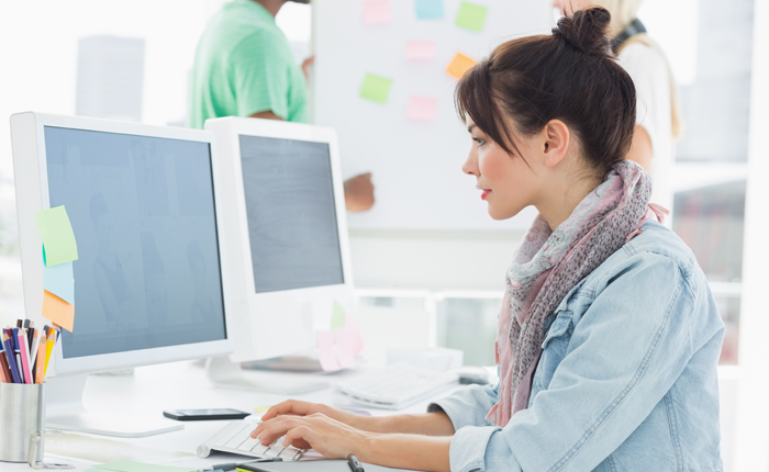 Lees meer... : Webpage Designer