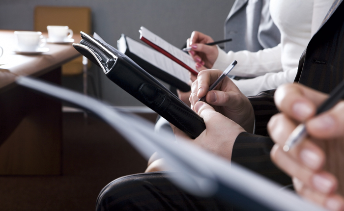 Lees meer... : Journalistiek
