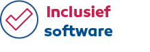 Inclusief%20software
