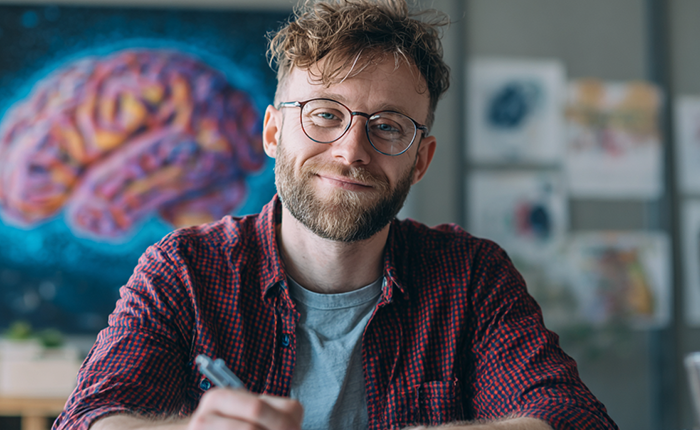 Neuromarketing