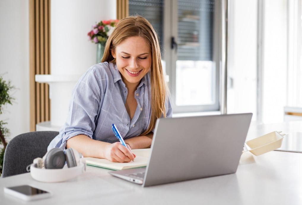 10-gratis-stap-opleidingen