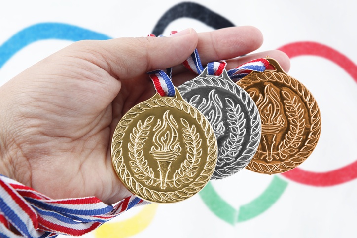4-dingen-die-jij-van-topsporters-kunt-leren