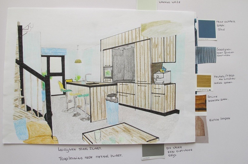 interieurarchitect