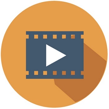 linkedin profieltip media toevoegen