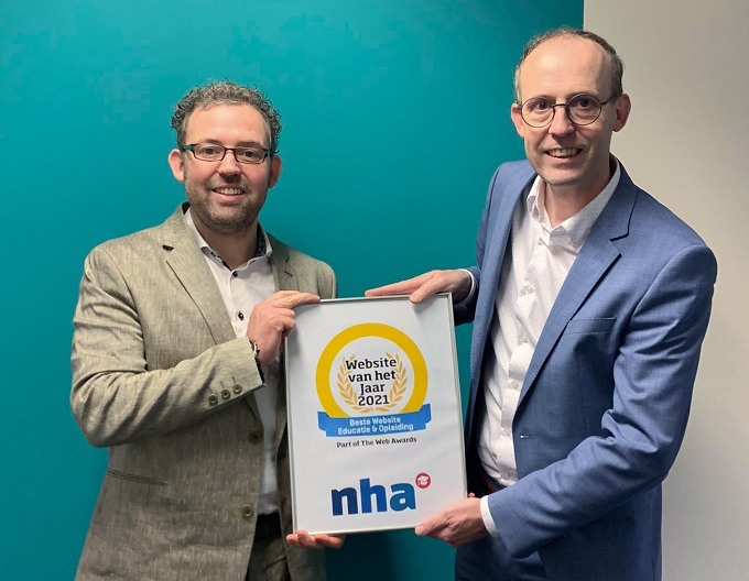 NHA-website-van-het-jaar-2021