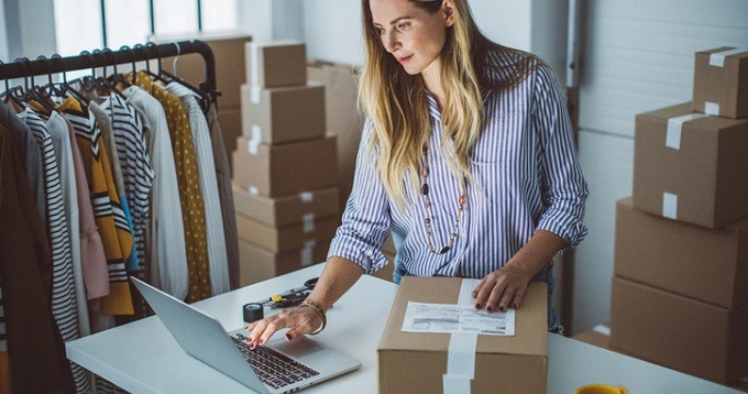 Webshop_Beginnen_zonder_geld