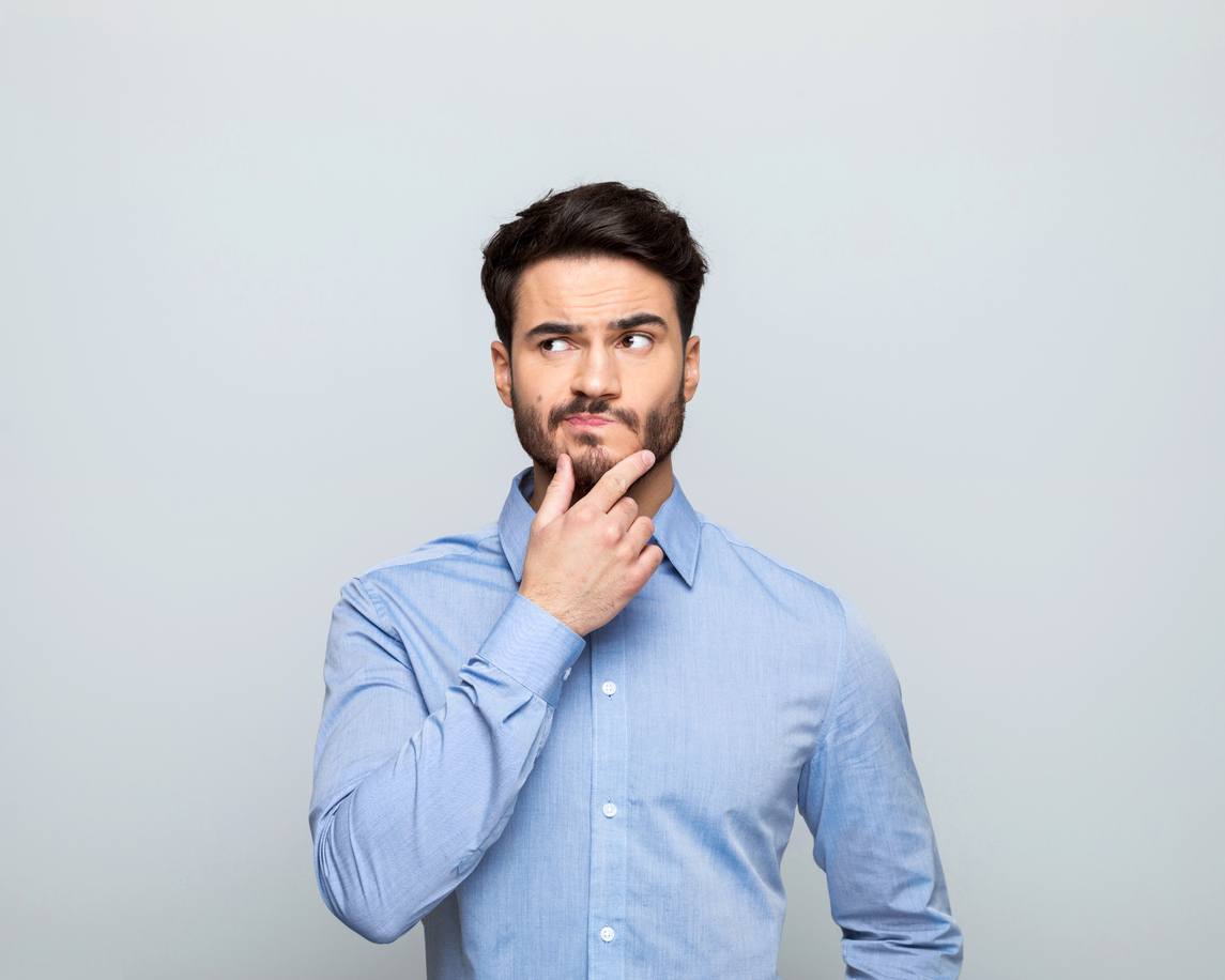 carri%C3%A8re-twijfels