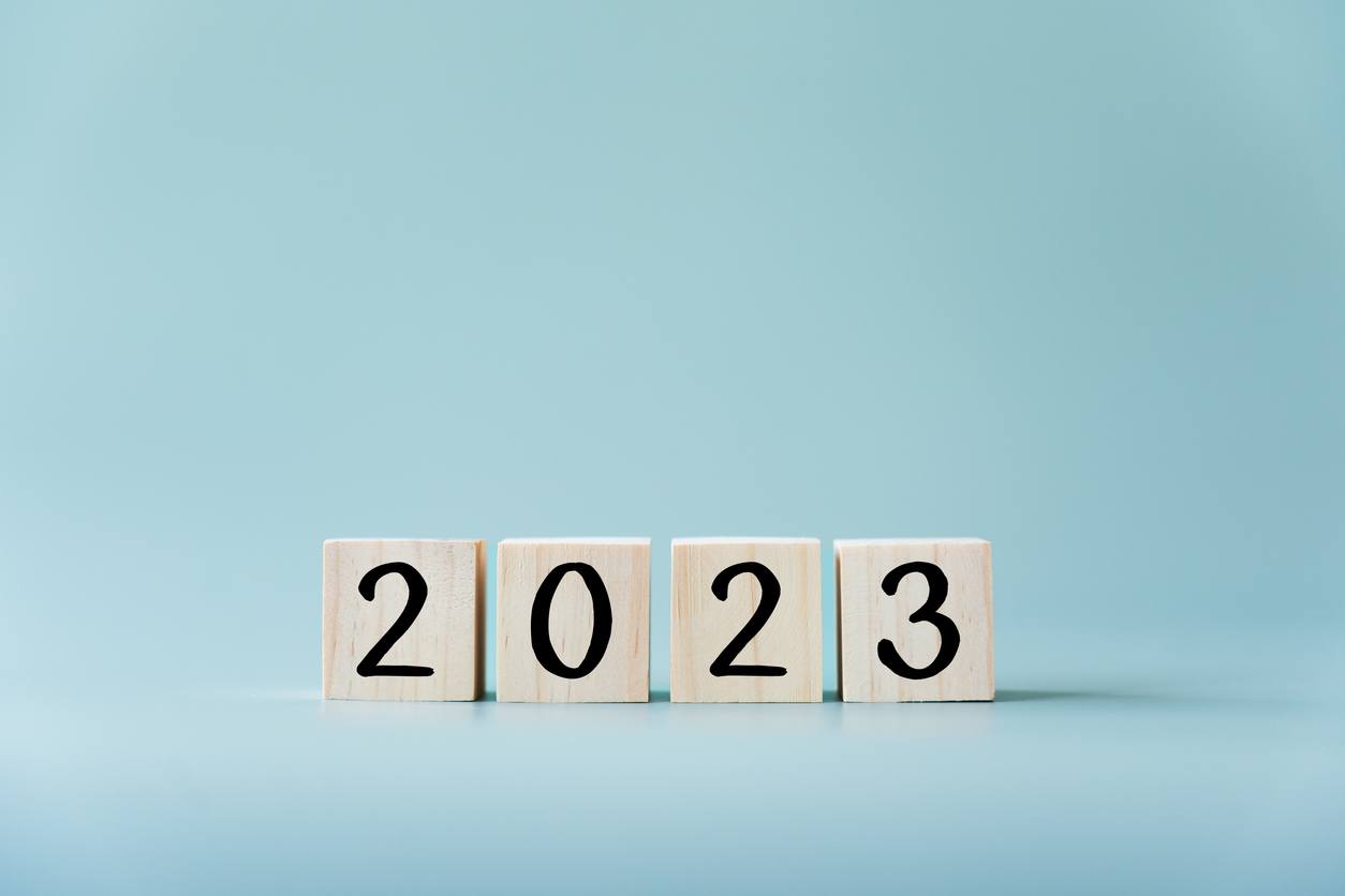 haalbare-goede-voornemens