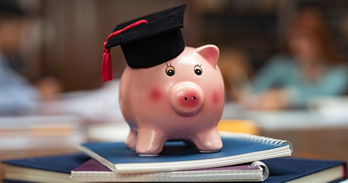 tegemoetkoming-deeltijders