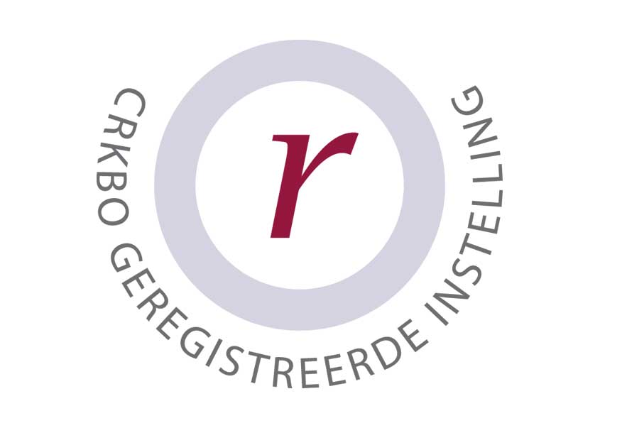 De bronafbeelding bekijken