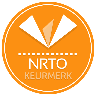 nha klinische psychologie nha klinische psychologie