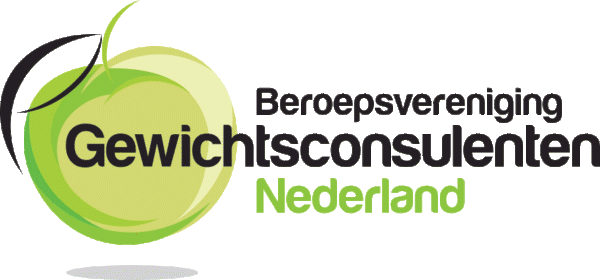 BGN-Logo-e1507378598349