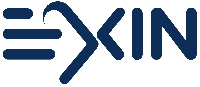EXIN-Logo_200x87