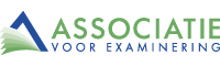 associatie%20test