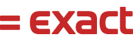 exact%20test