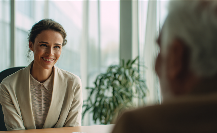 Basisopleiding Praktijkondersteuner