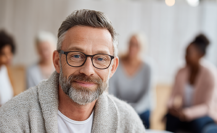 Basisopleiding Sociotherapeut