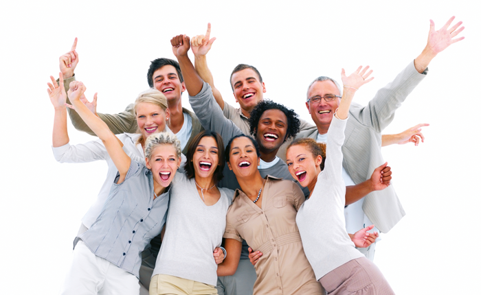 Sociale Psychologie