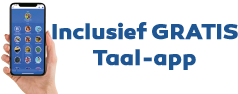 taalapp4