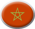 vlag%20marokkaans