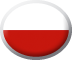 vlag%20pools