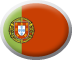 Portugees