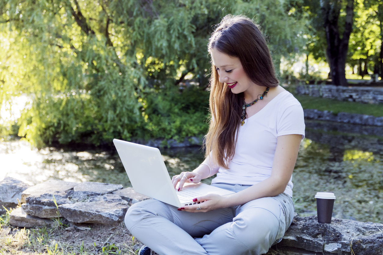 cursus boek schrijven