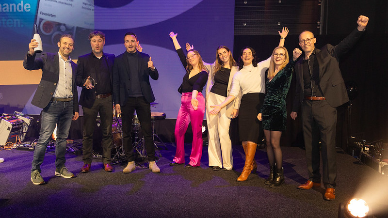 53352642443_cafc654042_c