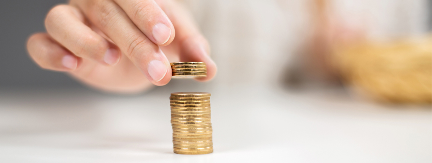 Opleiding deurwaarder