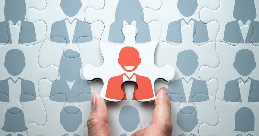 Bekijk Trixxo Uitzendbureau Jobs