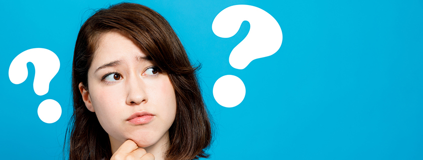 Eigen bedrijf beginnen? Maar wat? Laat je inspireren! | NHA thuisstudies Eigen Bedrijf Beginnen? Maar Wat? Laat Je Inspireren! | Nha Thuisstudies