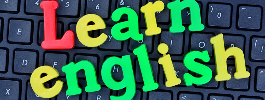 engels-leren-online.jpg?1529499848100