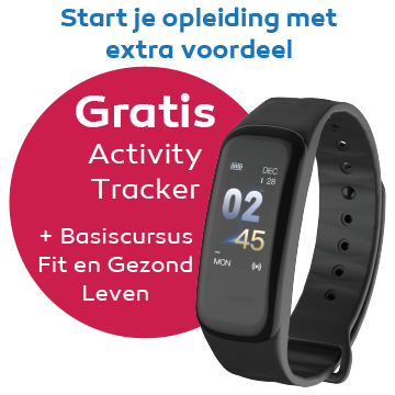 activity tracker