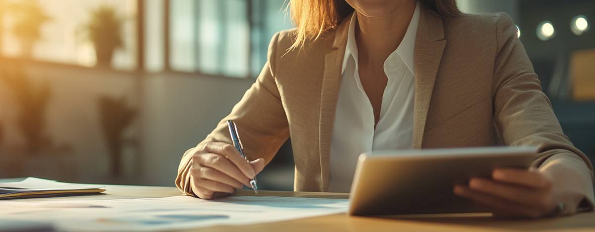 HR Analytics