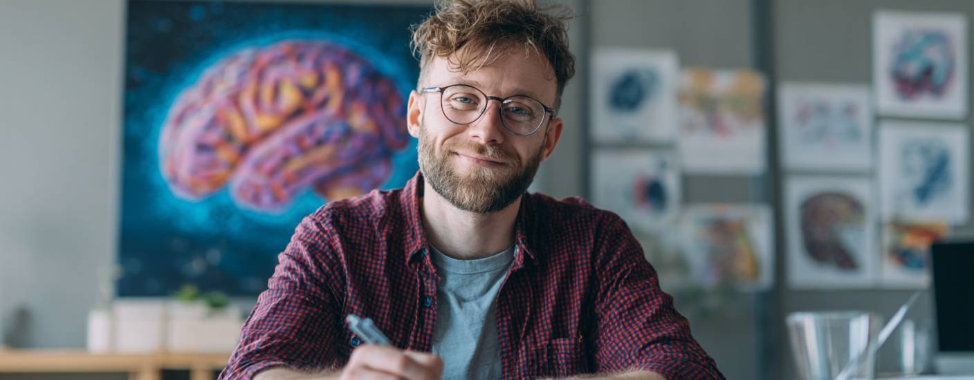 Neuromarketing