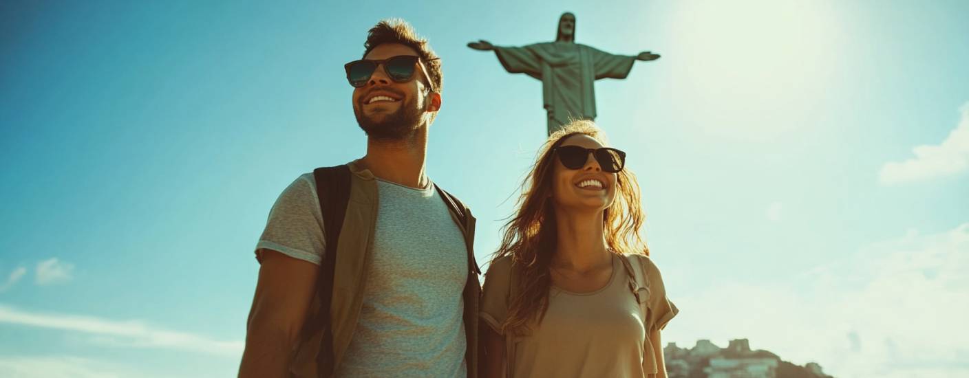 Cursus Braziliaans