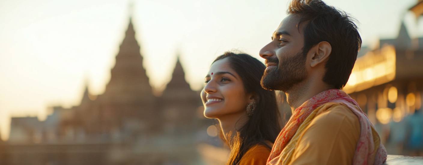Cursus Gujarati