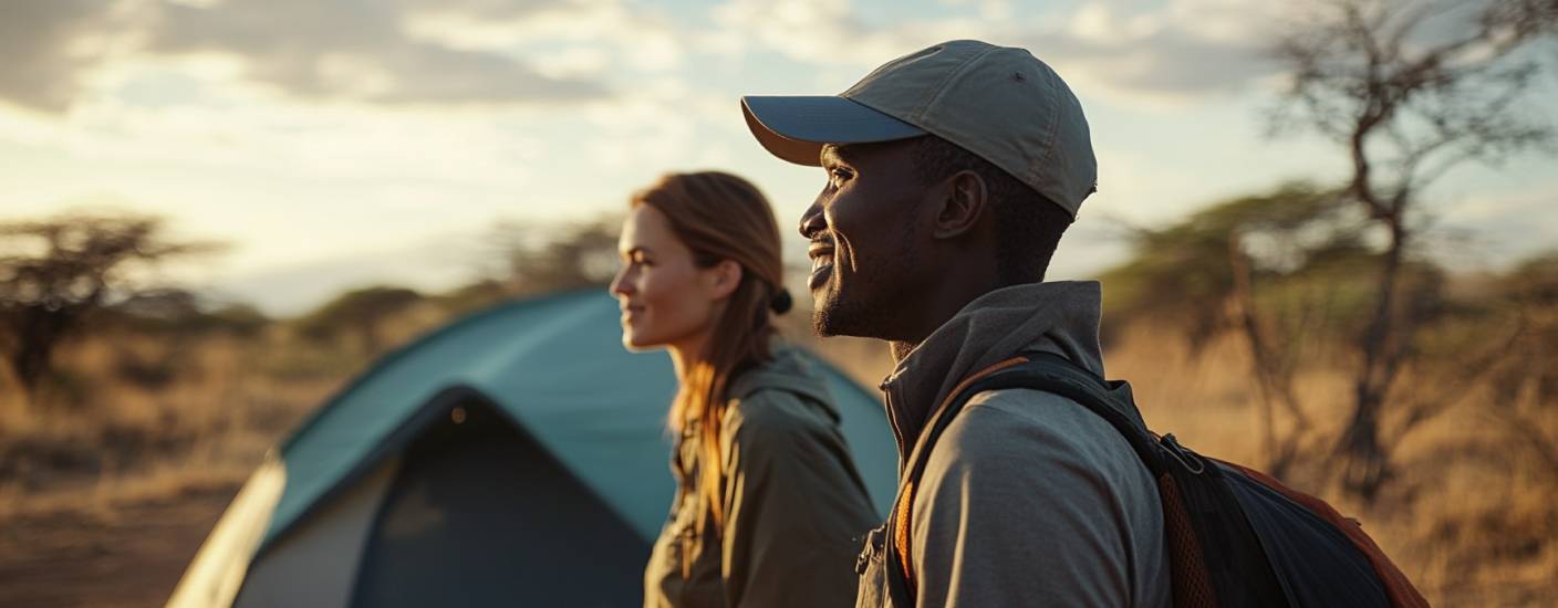 Cursus Swahili