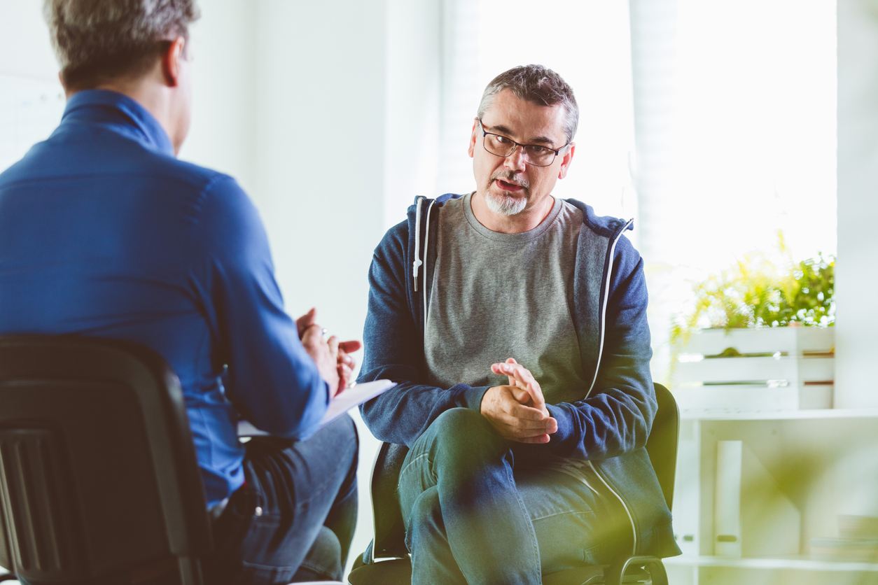 cognitieve psychologie