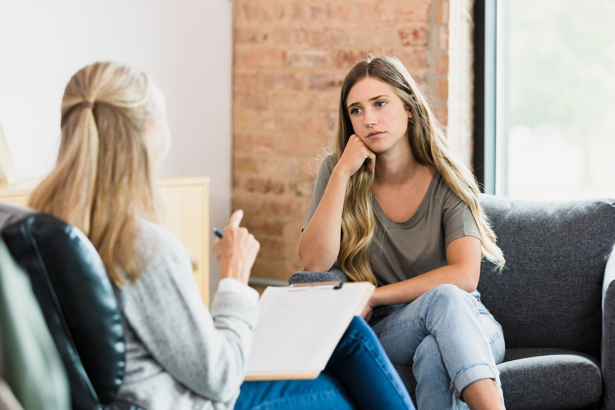 cognitieve psychologie opleidingen