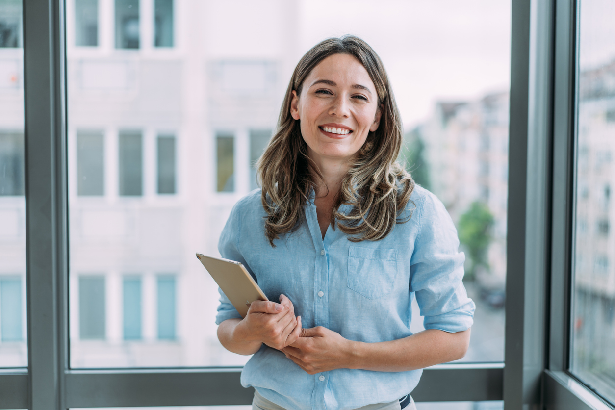 Wat doet een accountant
