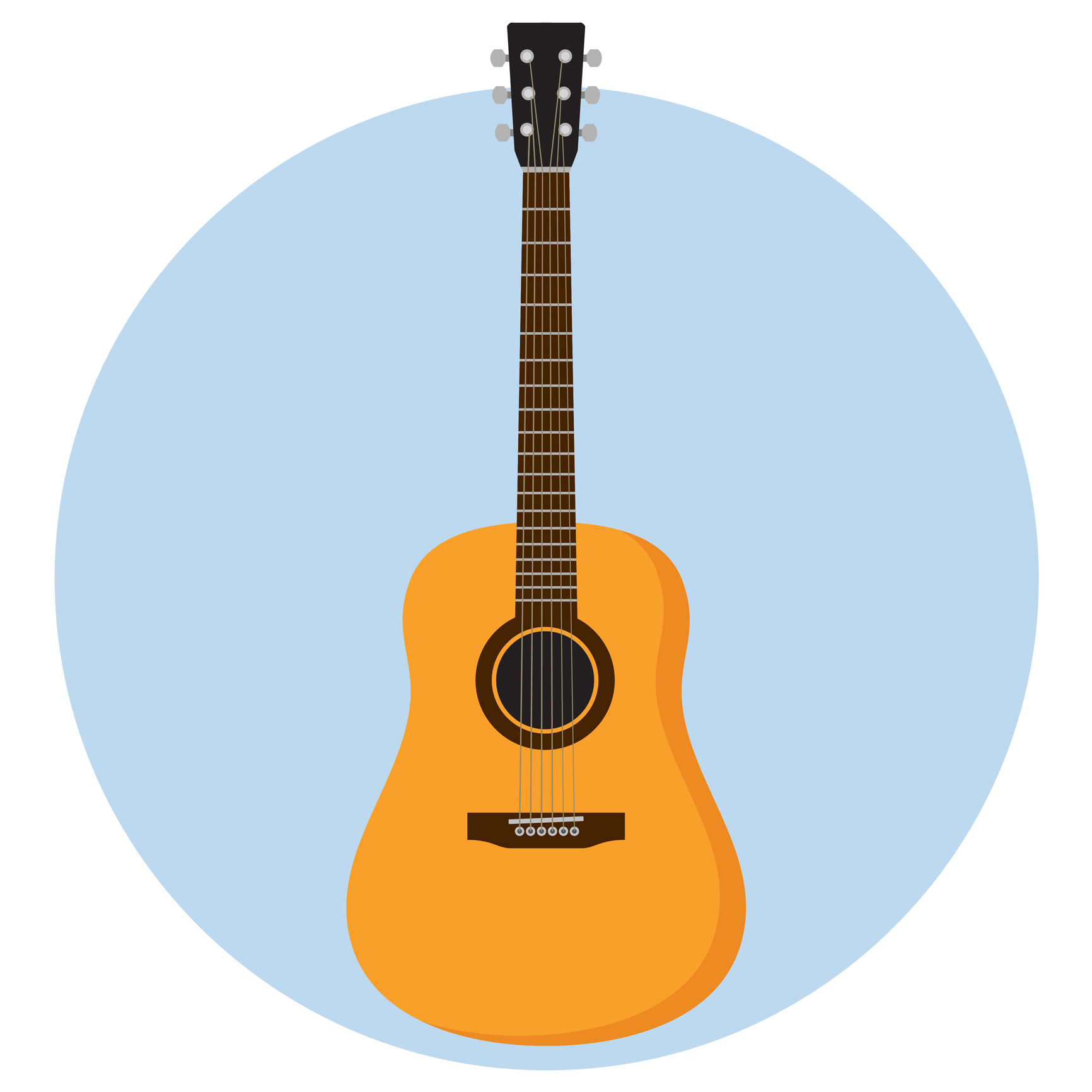 Gitaar